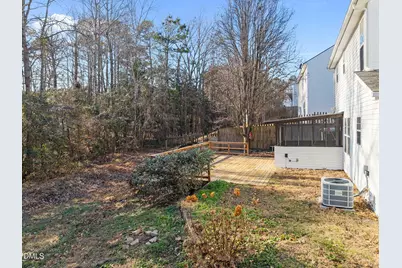 108 Sapphire Court, Knightdale, NC 27545 - Photo 34