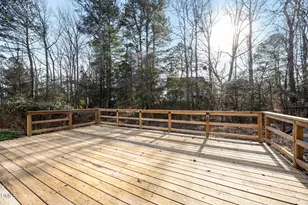 108 Sapphire Ct, Knightdale, NC 27545 - Photo 30