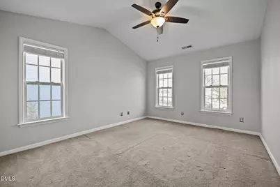 108 Sapphire Court, Knightdale, NC 27545 - Photo 16