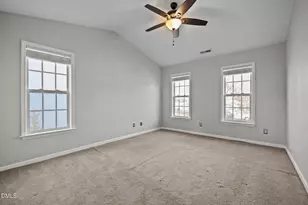 108 Sapphire Ct, Knightdale, NC 27545 - Photo 16