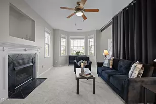 108 Sapphire Ct, Knightdale, NC 27545 - Photo 6