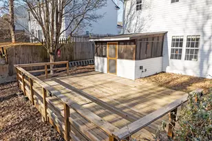 108 Sapphire Ct, Knightdale, NC 27545 - Photo 32