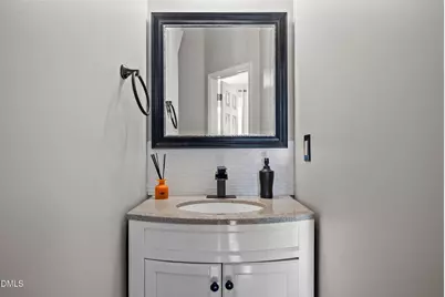 108 Sapphire Court, Knightdale, NC 27545 - Photo 14