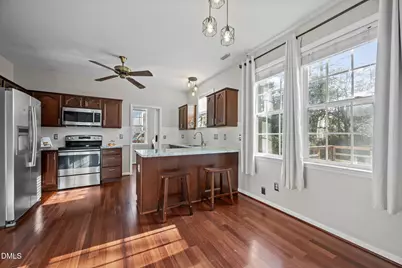 108 Sapphire Court, Knightdale, NC 27545 - Photo 10