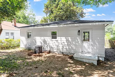 429 Eugene Street, Durham, NC 27701 - Photo 20