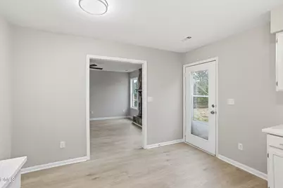 4409 Ellenbrook Drive, Fayetteville, NC 28312 - Photo 12