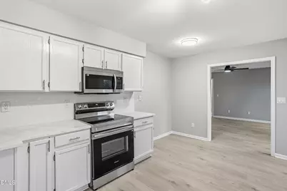 4409 Ellenbrook Drive, Fayetteville, NC 28312 - Photo 10