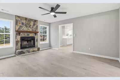 4409 Ellenbrook Drive, Fayetteville, NC 28312 - Photo 4