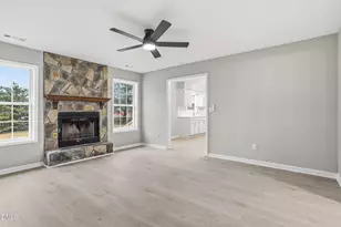 4409 Ellenbrook Dr, Fayetteville, NC 28312 - Photo 4