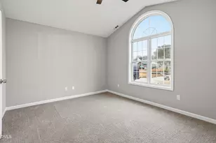 4409 Ellenbrook Dr, Fayetteville, NC 28312 - Photo 16