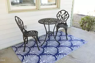 5108 Old Valley St, Raleigh, NC 27603 - Photo 6