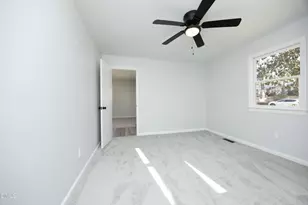 5108 Old Valley St, Raleigh, NC 27603 - Photo 22