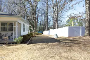 5108 Old Valley St, Raleigh, NC 27603 - Photo 4