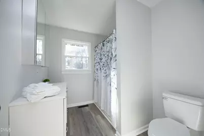 5108 Old Valley Street, Raleigh, NC 27603 - Photo 18