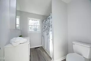 5108 Old Valley St, Raleigh, NC 27603 - Photo 18