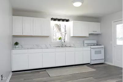 5108 Old Valley Street, Raleigh, NC 27603 - Photo 14