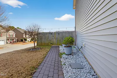 903 Red Oak Tree Drive, Fuquay Varina, NC 27526 - Photo 22