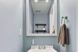 903 Red Oak Tree Dr, Fuquay Varina, NC 27526 - Photo 10