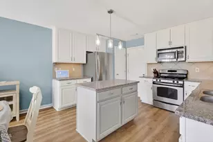 903 Red Oak Tree Dr, Fuquay Varina, NC 27526 - Photo 8