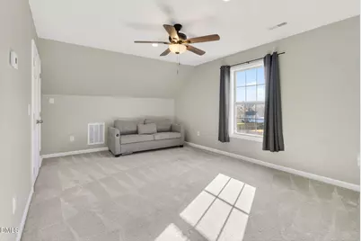 903 Red Oak Tree Drive, Fuquay Varina, NC 27526 - Photo 20