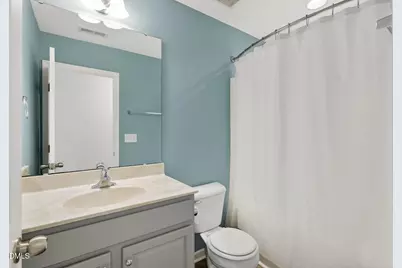 903 Red Oak Tree Drive, Fuquay Varina, NC 27526 - Photo 16