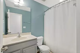 903 Red Oak Tree Dr, Fuquay Varina, NC 27526 - Photo 16