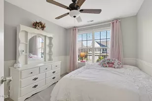 903 Red Oak Tree Dr, Fuquay Varina, NC 27526 - Photo 14