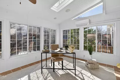 101 Cherry Grove Drive, Cary, NC 27519 - Photo 32