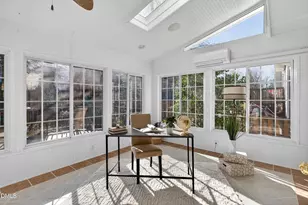 101 Cherry Grove Dr, Cary, NC 27519 - Photo 32