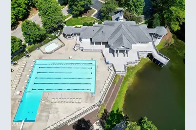 101 Cherry Grove Drive, Cary, NC 27519 - Photo 64