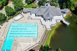 101 Cherry Grove Dr, Cary, NC 27519 - Photo 64