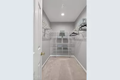 101 Cherry Grove Drive, Cary, NC 27519 - Photo 46
