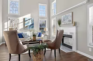 101 Cherry Grove Dr, Cary, NC 27519 - Photo 14