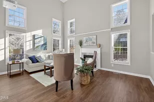 101 Cherry Grove Dr, Cary, NC 27519 - Photo 12