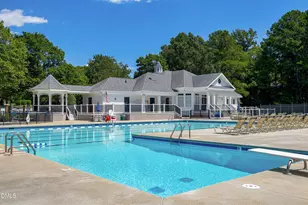 101 Cherry Grove Dr, Cary, NC 27519 - Photo 66