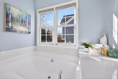 101 Cherry Grove Drive, Cary, NC 27519 - Photo 42