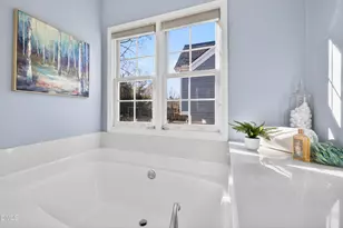 101 Cherry Grove Dr, Cary, NC 27519 - Photo 42