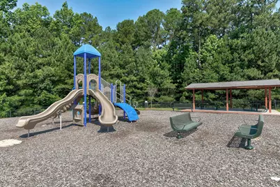 101 Cherry Grove Drive, Cary, NC 27519 - Photo 70