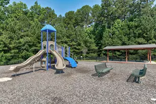 101 Cherry Grove Dr, Cary, NC 27519 - Photo 70