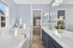 101 Cherry Grove Dr, Cary, NC 27519 - Photo 44