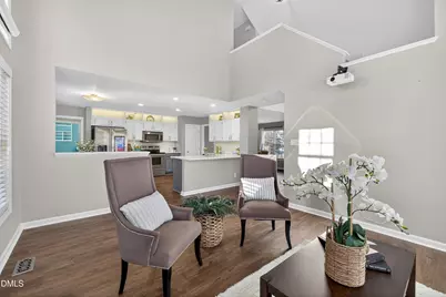 101 Cherry Grove Drive, Cary, NC 27519 - Photo 16