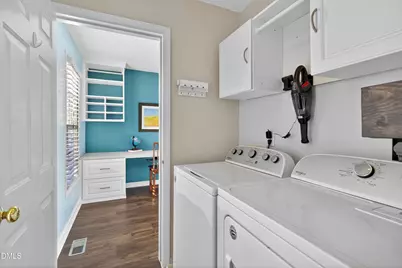 101 Cherry Grove Drive, Cary, NC 27519 - Photo 28