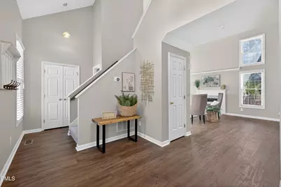 101 Cherry Grove Drive, Cary, NC 27519 - Photo 4