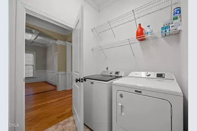 30 Buttonwood Court, Pittsboro, NC 27312 - Photo 16