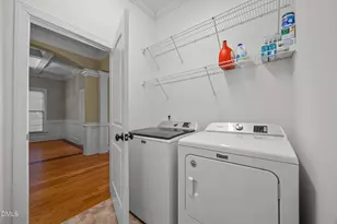 30 Buttonwood Ct, Pittsboro, NC 27312 - Photo 16