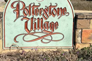 30 Buttonwood Ct, Pittsboro, NC 27312 - Photo 22