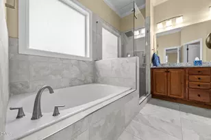 30 Buttonwood Ct, Pittsboro, NC 27312 - Photo 12