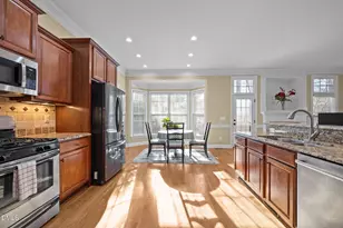 30 Buttonwood Ct, Pittsboro, NC 27312 - Photo 8