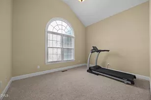 30 Buttonwood Ct, Pittsboro, NC 27312 - Photo 14