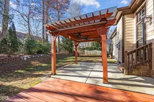 30 Buttonwood Ct, Pittsboro, NC 27312 - Photo 18